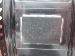 Micronas CDC3297G Auto ECU processor IC for VAG dashboards