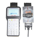 CK-200 Car Key Programmer CK-100 upgrade version CK-200+