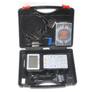 CK-200 Car Key Programmer CK-100 upgrade version CK-200+