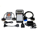 CK-200 Car Key Programmer CK-100 upgrade version CK-200+