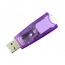 Infinity-Box Dongle CM2 Box Dongle for GSM CDMA phones