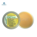 CMT-50 Soldering paste welding flux soldering tin PCB BGA PGA SMD