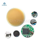 CMT-50 Soldering paste welding flux soldering tin PCB BGA PGA SMD