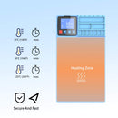 CPB LCD Screen Separator for iPhone ipad phone LCD Screen Separator