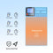 CPB LCD Screen Separator for iPhone ipad phone LCD Screen Separator
