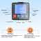CPB LCD Screen Separator for iPhone ipad phone LCD Screen Separator