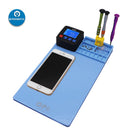 CPB LCD Screen Separator for iPhone ipad phone LCD Screen Separator