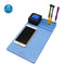 CPB LCD Screen Separator for iPhone ipad phone LCD Screen Separator