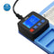 CPB LCD Screen Separator for iPhone ipad phone LCD Screen Separator
