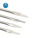 Phone Motherboard Chip CPU Pry knife removal tool with UltraThin Blades