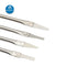 Phone Motherboard Chip CPU Pry knife removal tool with UltraThin Blades
