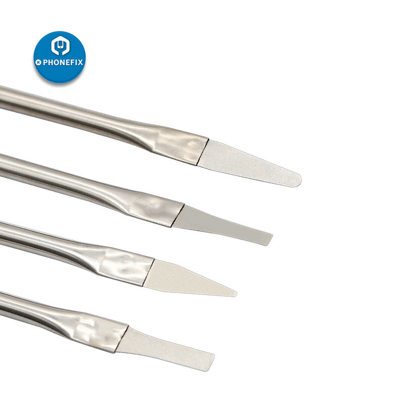 Phone Motherboard Chip CPU Pry knife removal tool with UltraThin Blades