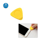 Phone Motherboard Chip CPU Pry knife removal tool with UltraThin Blades