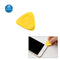 Phone Motherboard Chip CPU Pry knife removal tool with UltraThin Blades