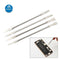 Phone Motherboard Chip CPU Pry knife removal tool with UltraThin Blades