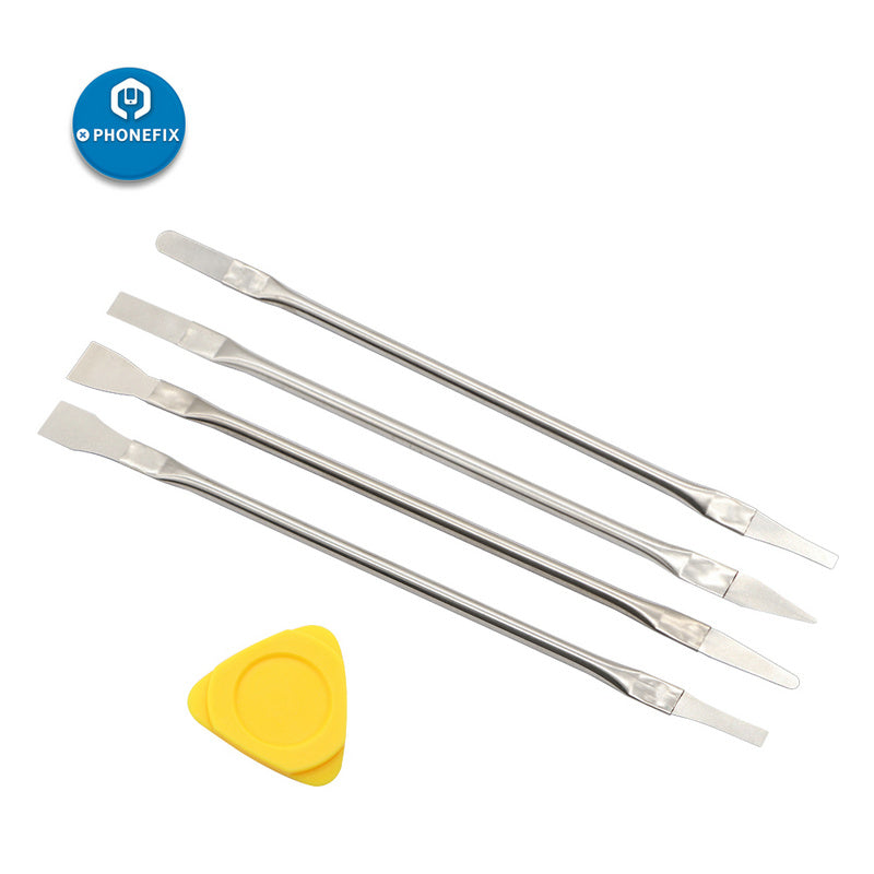 Phone Motherboard Chip CPU Pry knife removal tool with UltraThin Blades