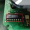 CS289GN14 Car Meter Tachometer Driver Chip Auto ECU Board