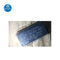 CY7C1019CV33-12VI Automotive computer Commonly Used Vulnerable Chip