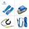 Cordless Anti Static Bracelet Wireless Anti Static ESD Discharge Cable