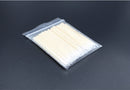 Superfine Dustless Cotton Swab for phone jack charging port Cleaning