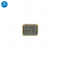 Crystal Oscillator Time Clock Chip 76.800 For iPhone 14 Pro Max