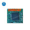 D0865EF Automotive computer Commonly Used Vulnerable Chip
