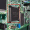 D151807-6940 Car Computer Board Commonly Used Brittle Chip