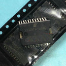 D 151821-1280 Car Meter Computer Board CPU Processor Special Parts