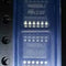D5050AJ VND5050AJ SSOP12 Auto Current Check Driver Computer