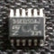 D5E050AJ Car computer IC BCM computer board chip