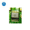 D5E050J ECU IC Automotive computer board Chip
