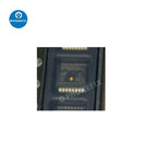 D7020AJ Automotive computer Commonly Used Vulnerable Chip