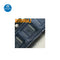D7030AJ ECU IC Automotive computer board Chip