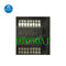 D7050AJ ECU IC Automotive computer board Chip