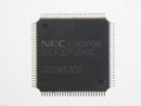 D70F3079AYGC Auto IC for for Renault Scenic dashboard, car radios
