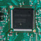 D70F3422GJ(A) Auto Meter Computer Vulnerable Car ECU Chip
