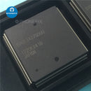 D70F3427GD(A) ECU IC Car Computer   Board Chip