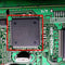 D70F3434GJ Auto Computer Board Chip Car CPU Processor Control