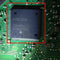 D70F3524 Car Computer Board Auto ECU Repair Renewable IC