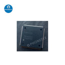 D70F3529 UPD70F3529 ECU IC Automotive computer board Chip