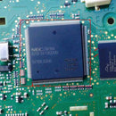 D70F4319GD(A) Auto Meter Commonly Used CPU Chip