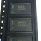 D9GDH Audi J794 IC Car ECU Board Consumable accessories IC