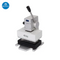 DALI K168 Mobile Phone Screen Back Cover Pressing Machine