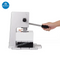 DALI K168 Mobile Phone Screen Back Cover Pressing Machine