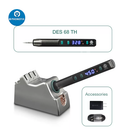 DES 68 TE TF TH Digital Soldering Iron Nano Welding Tool