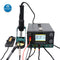 DES H95 5 IN 1 Comprehensive Repair De-soldering & Rework Stations