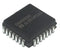 DG406DN Auto ECU Electronic Integrated Circuits Chip