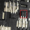 DIP3 506A Auto Computer Board Engine ECU Triode Computer Parts