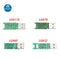 DIY U Disk PCB USB 2.0 For Iphone 6S 7 LGA70 Hynix NAND Flash