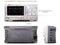 Rigol DS1054Z entry-level Digital Oscilloscope 50 MHz 4 Channels